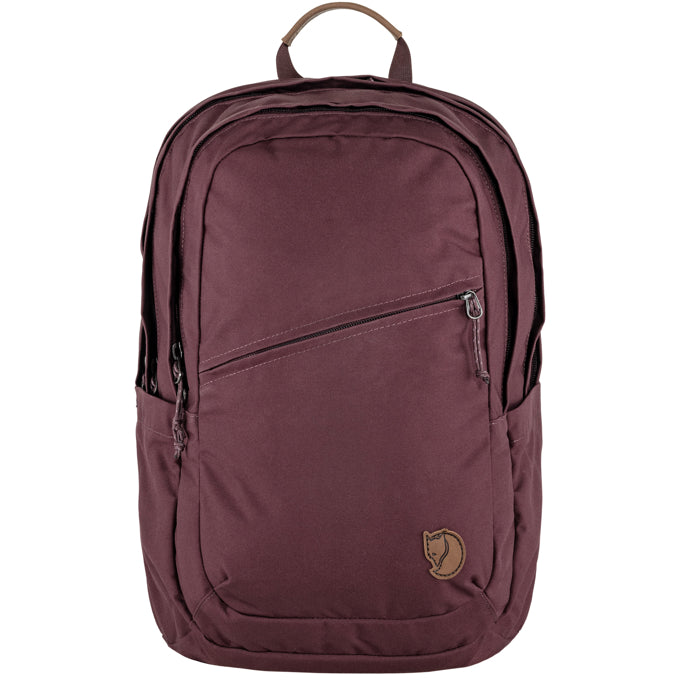 Mochila Raven 28