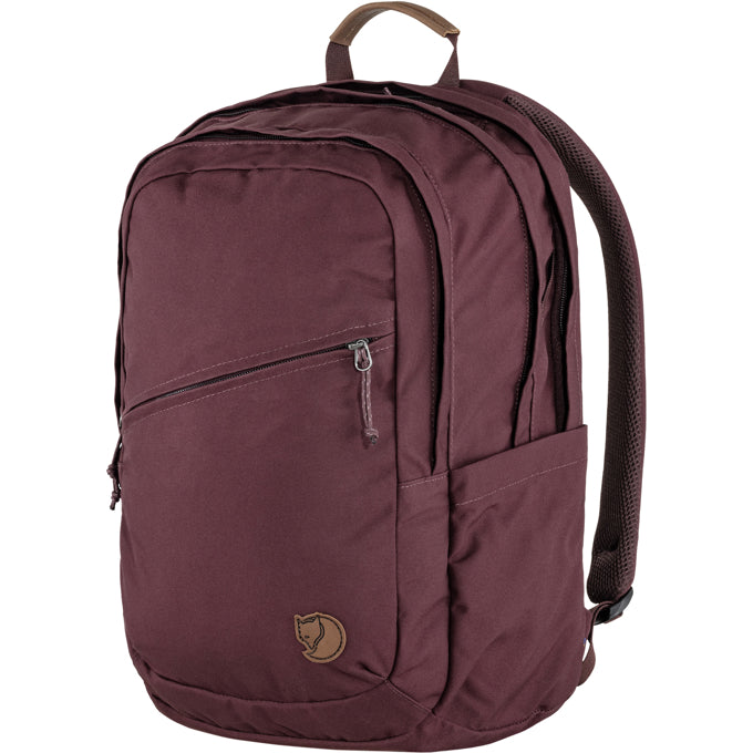 Mochila Raven 28