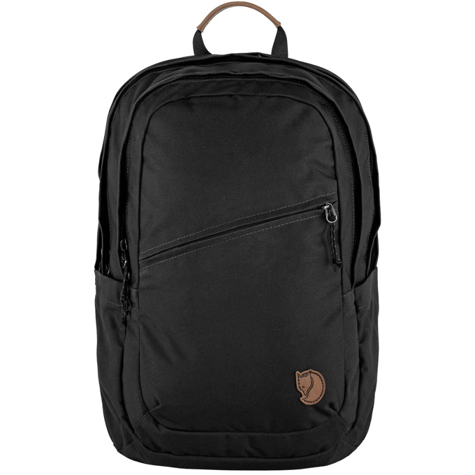 Mochila Raven 28