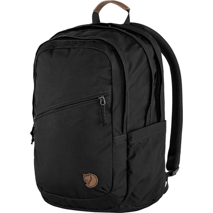Mochila Raven 28