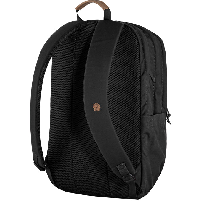 Mochila Raven 28