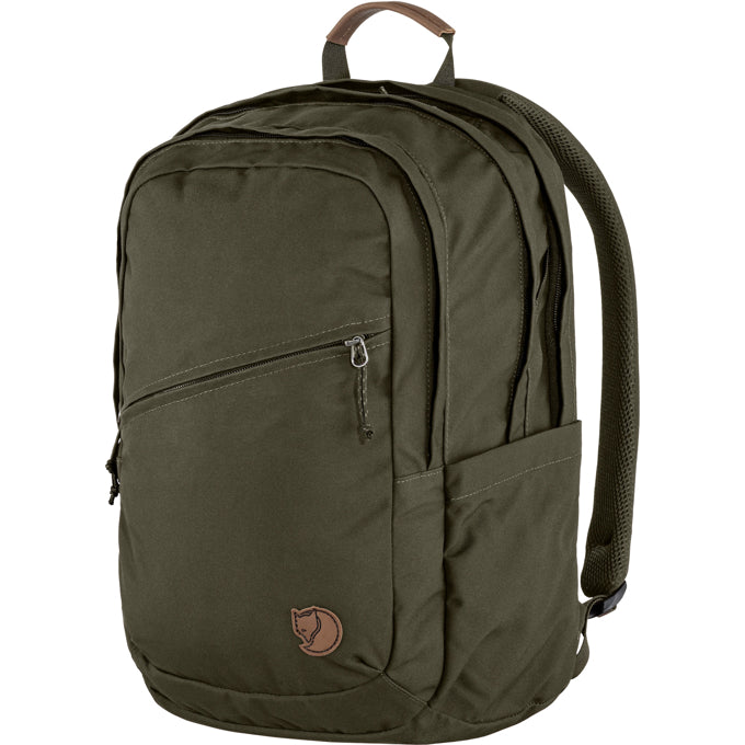 Mochila Raven 28 Fjallraven