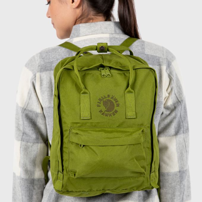 Mochila re kanken new arrivals