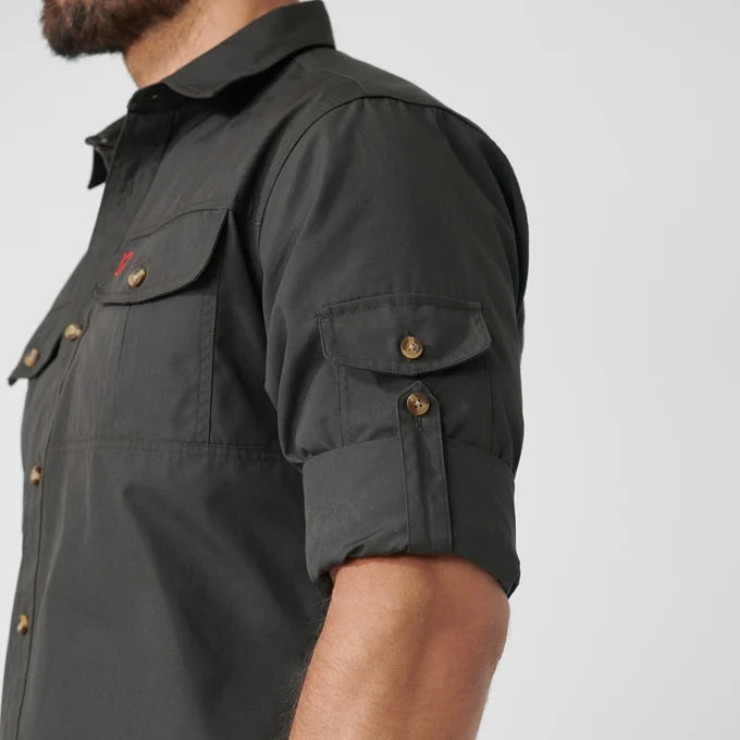Camisa trekking new arrivals