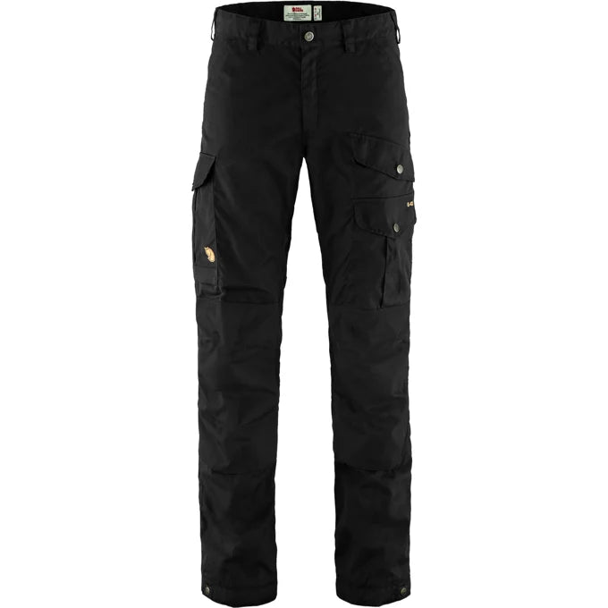 Pantalón Vidda Pro Improved Fit Hombre