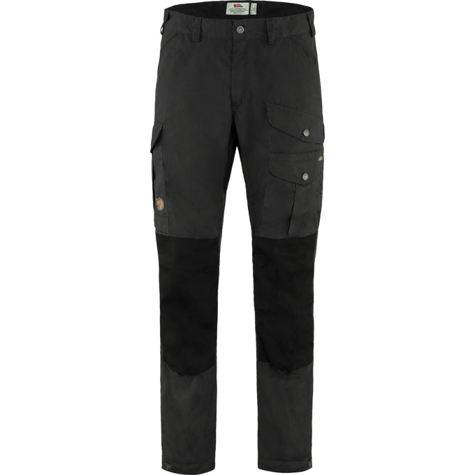 Pantalón Vidda Pro Improved Fit Hombre