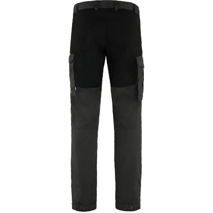 Pantalón Vidda Pro Improved Fit Hombre