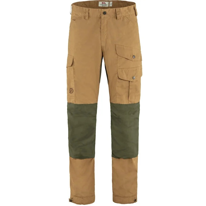 Pantalón Vidda Pro Improved Fit Hombre