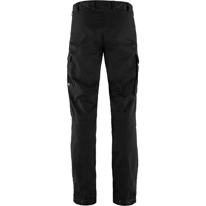 Pantalón Vidda Pro Improved Fit Hombre
