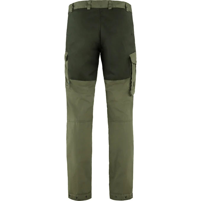 Pantalón Vidda Pro Improved Fit Hombre