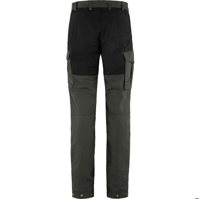 Pantalón Vidda Pro Improved Fit Mujer