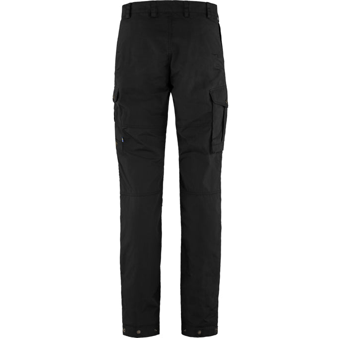 Pantalón Vidda Pro Improved Fit Mujer