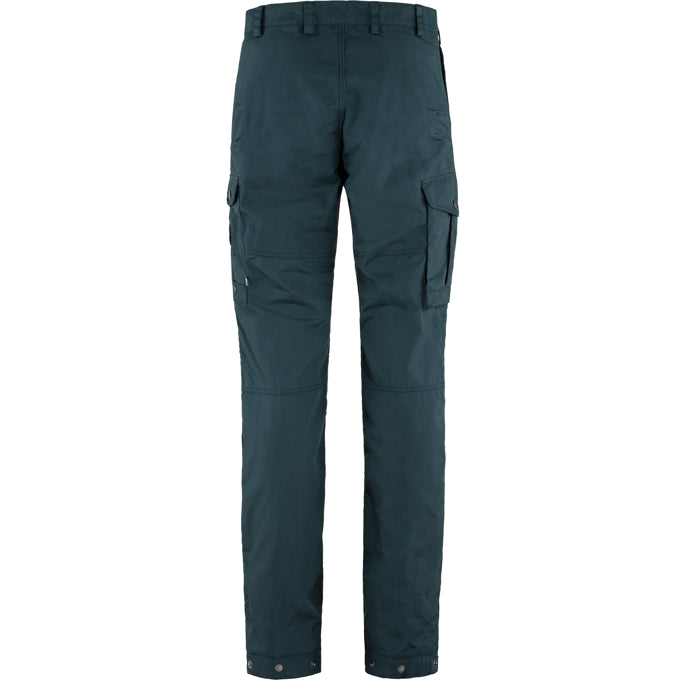 Pantalón Vidda Pro Improved Fit Mujer
