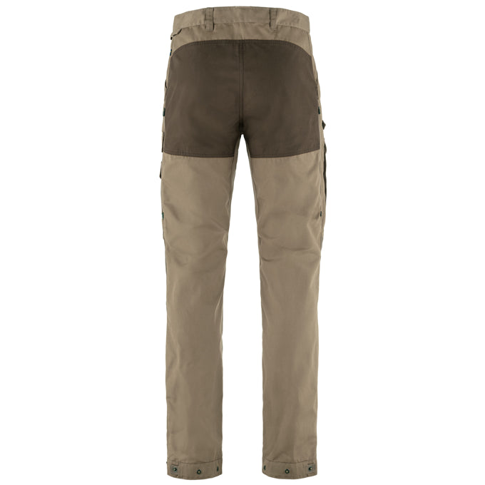Pantalón Vidda Pro Ventilated Hombre Improved Fit