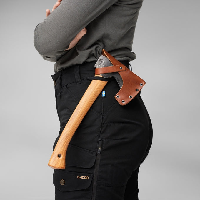 Pantalón Vidda Pro Improved Fit Mujer