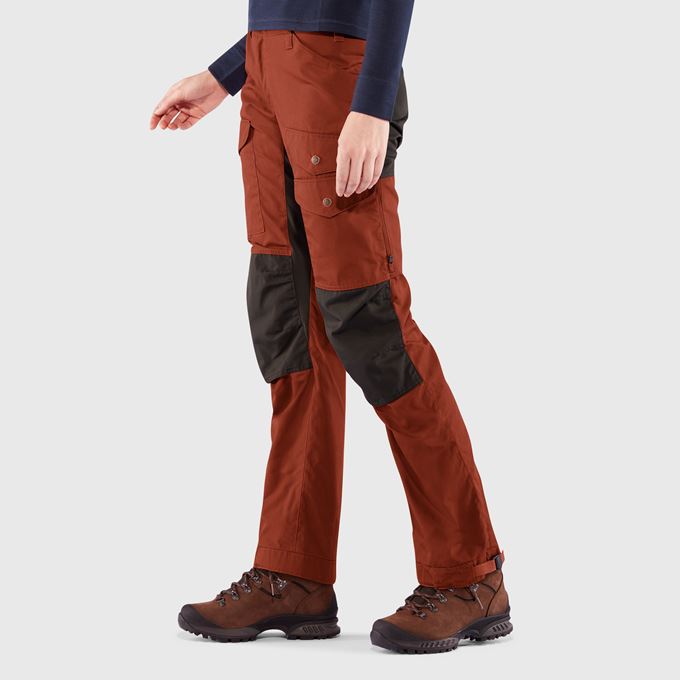 Pantalón Vidda Pro Ventilated Mujer