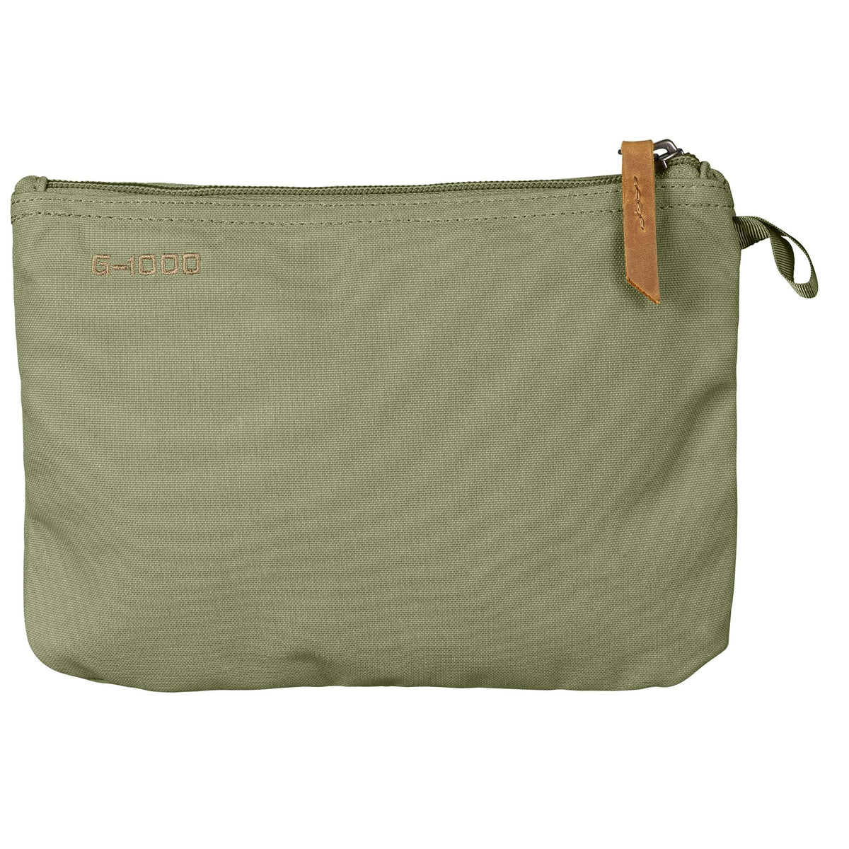 Bolso Gear Pocket