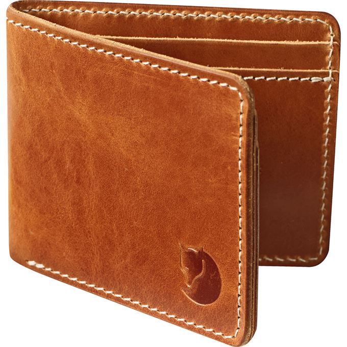 Billetera fjallraven new arrivals