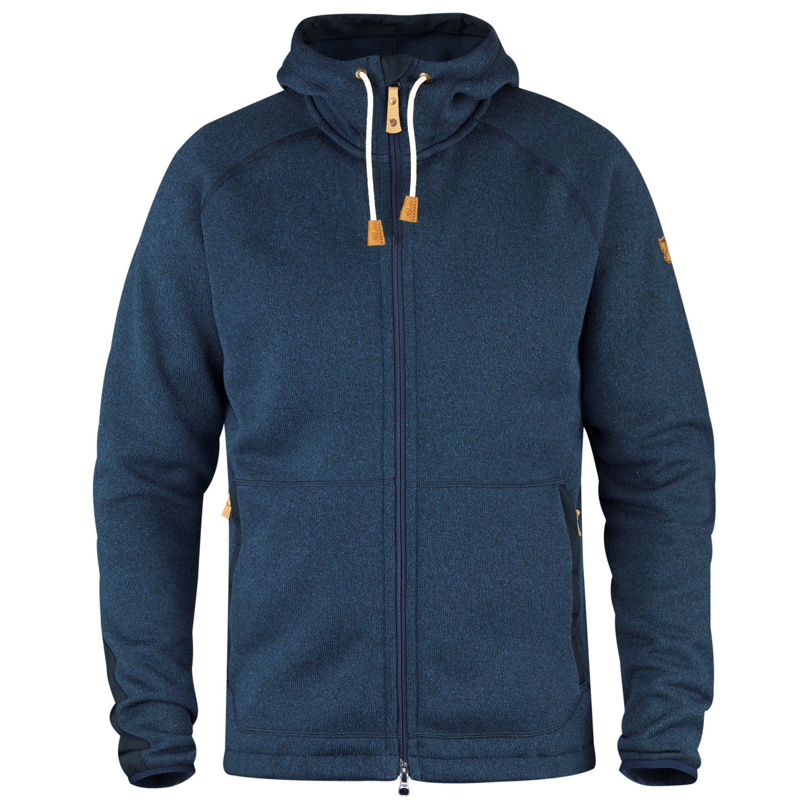 Chaquetas de pluma la store polar