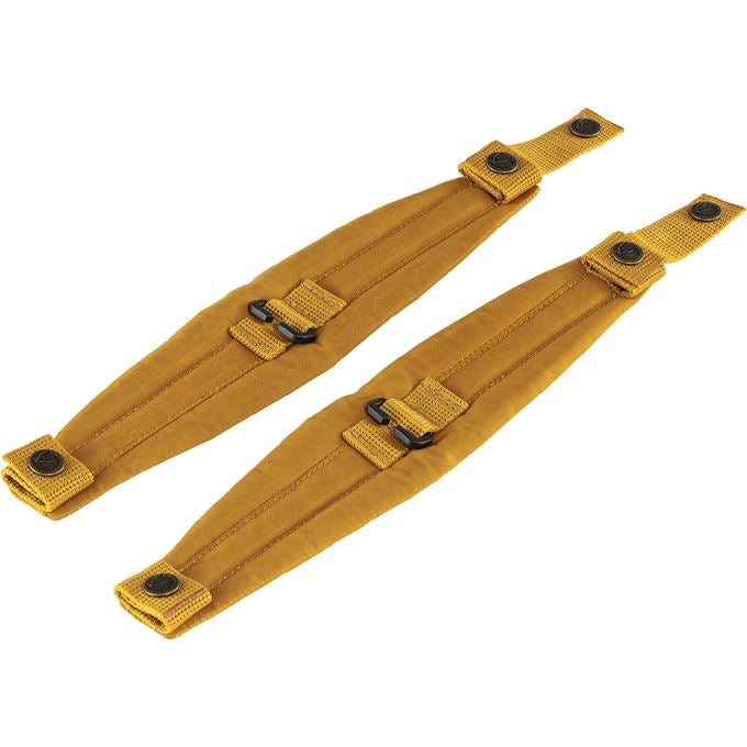 Kanken Shoulder Pads Fjallraven