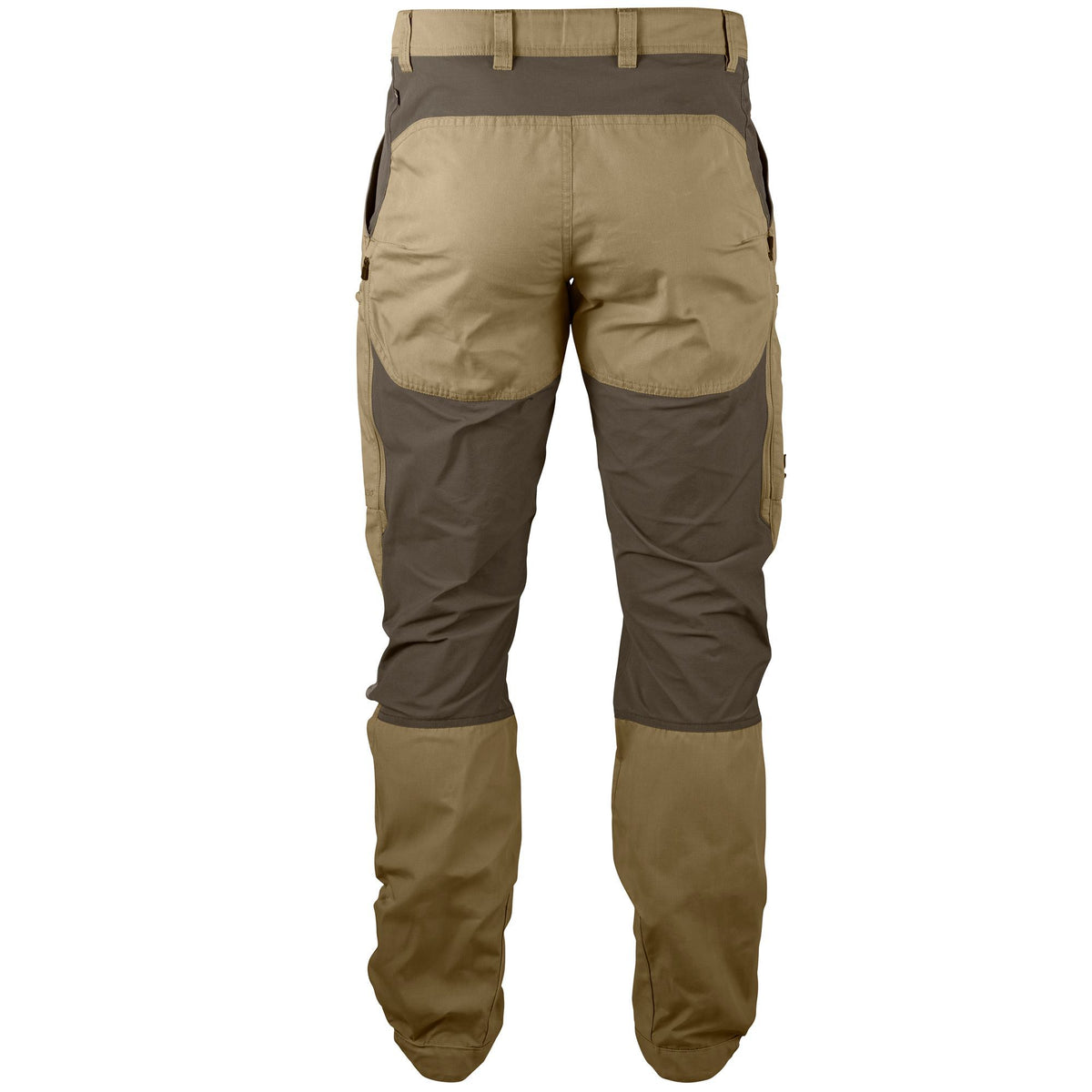 Pantalón Abisko Lite Trekking Hombre