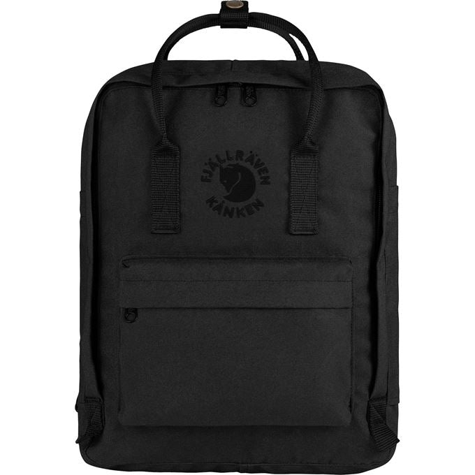 Fjallraven re kanken dark olive best sale