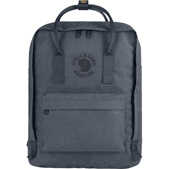 Mochila Re Kanken Fjallraven