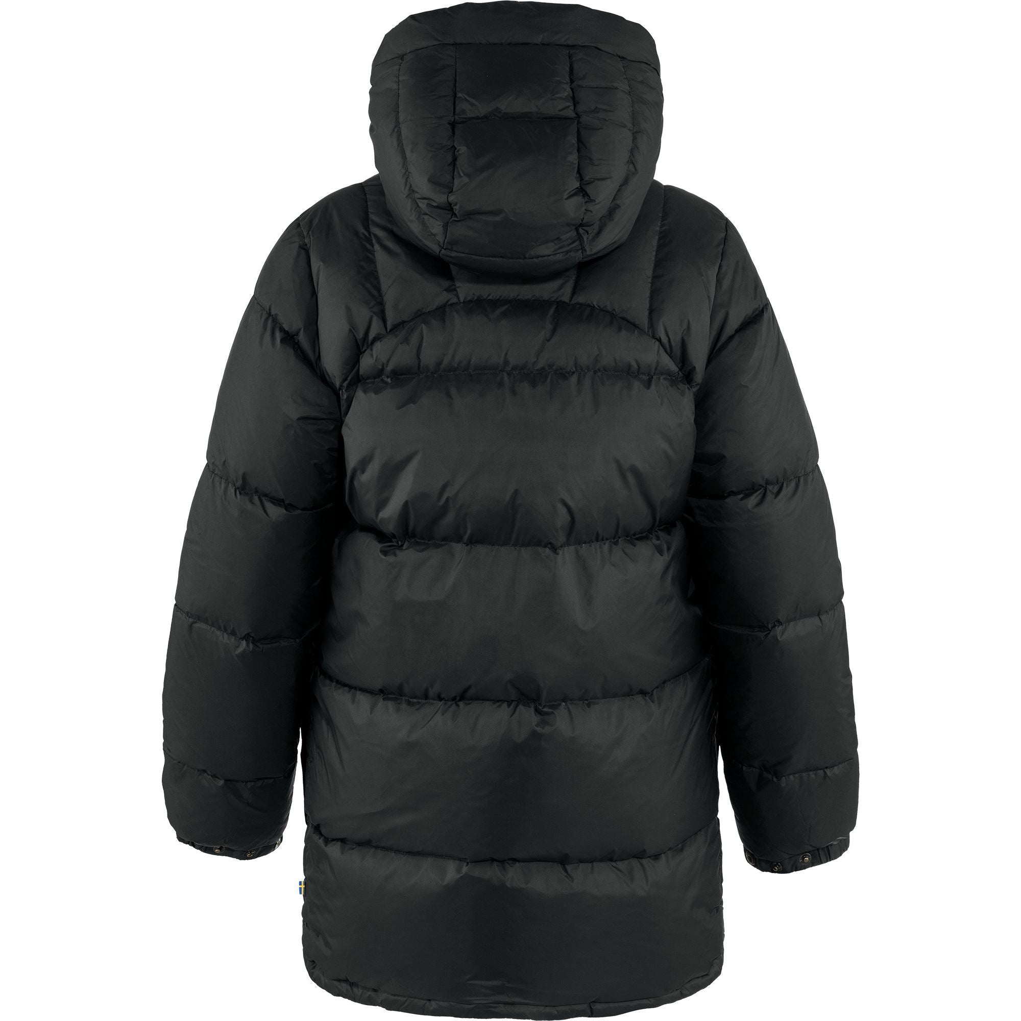 Chaqueta Expedition Down Jacket Mujer