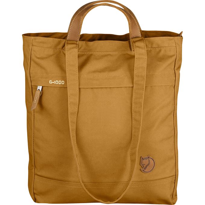 Bolso fjallraven online