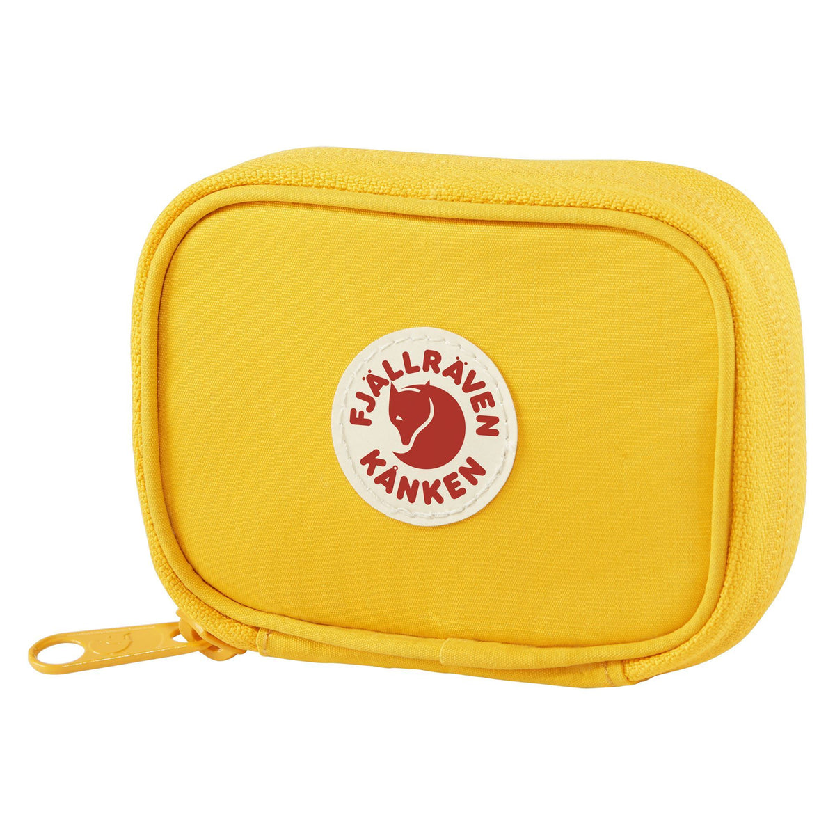 Billetera kanken online