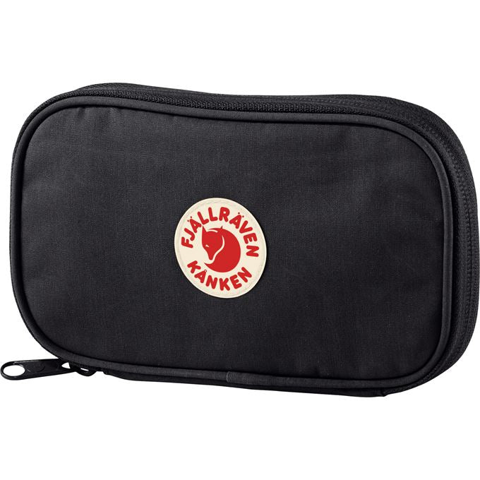 Billetera fjallraven on sale