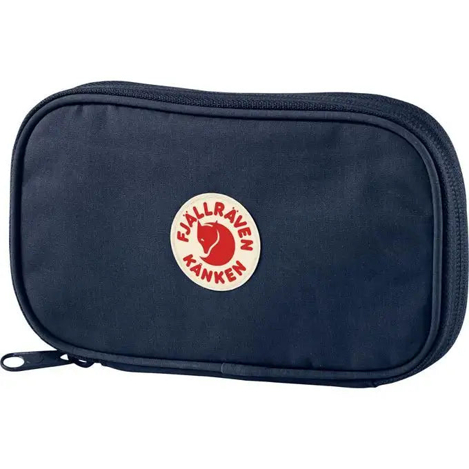 Kanken estuche sale