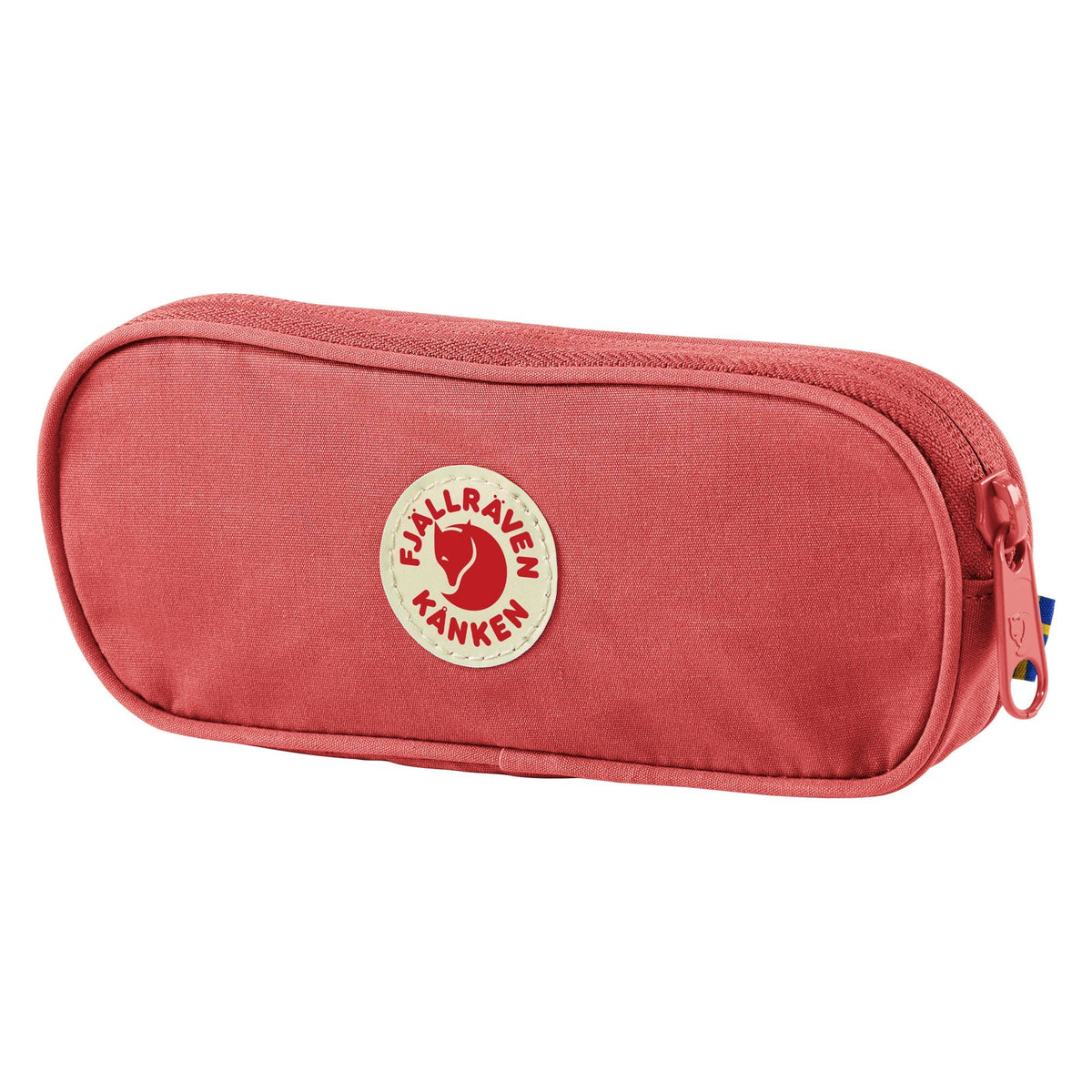 Kanken estuche best sale