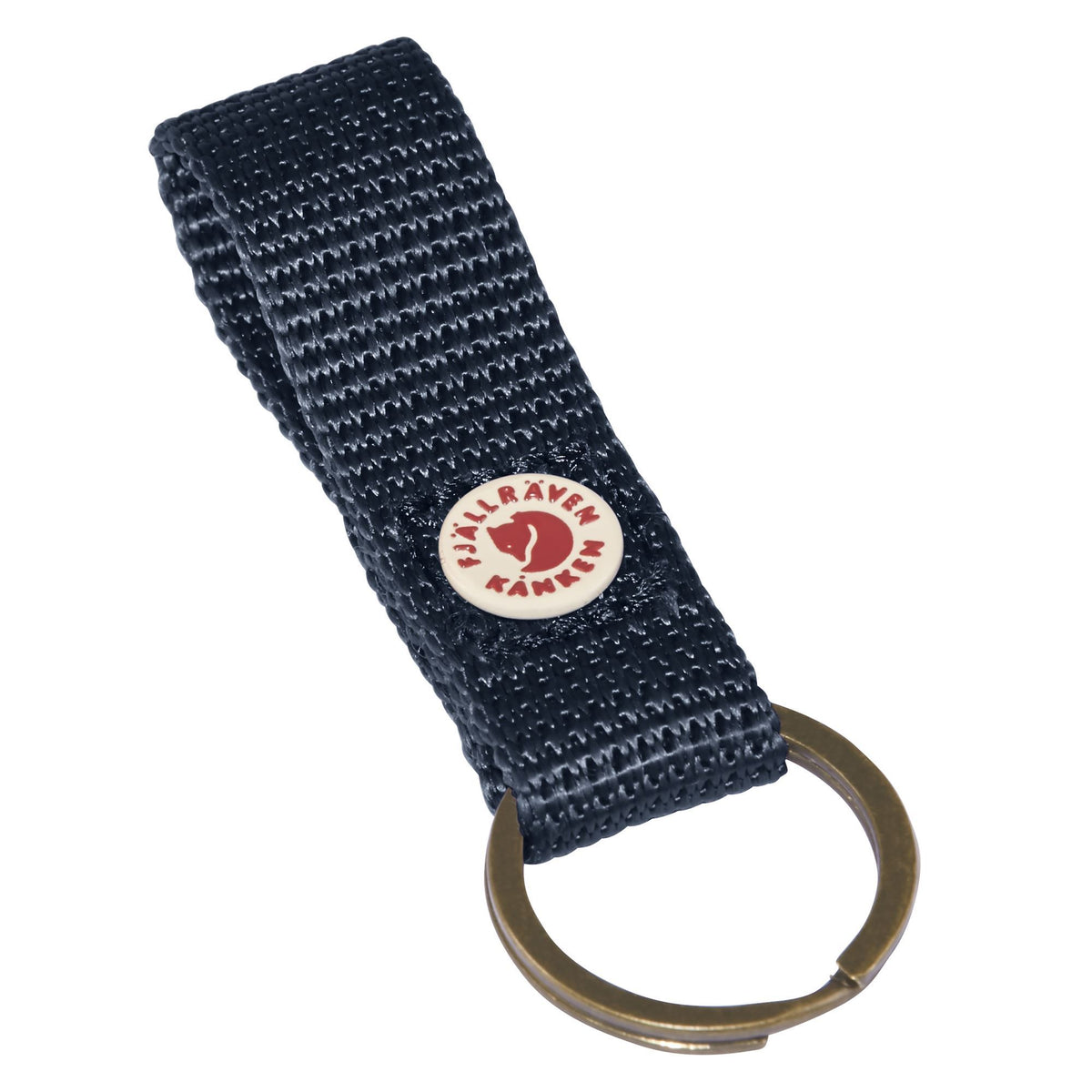 Llavero Kanken Keyring Fj llr ven