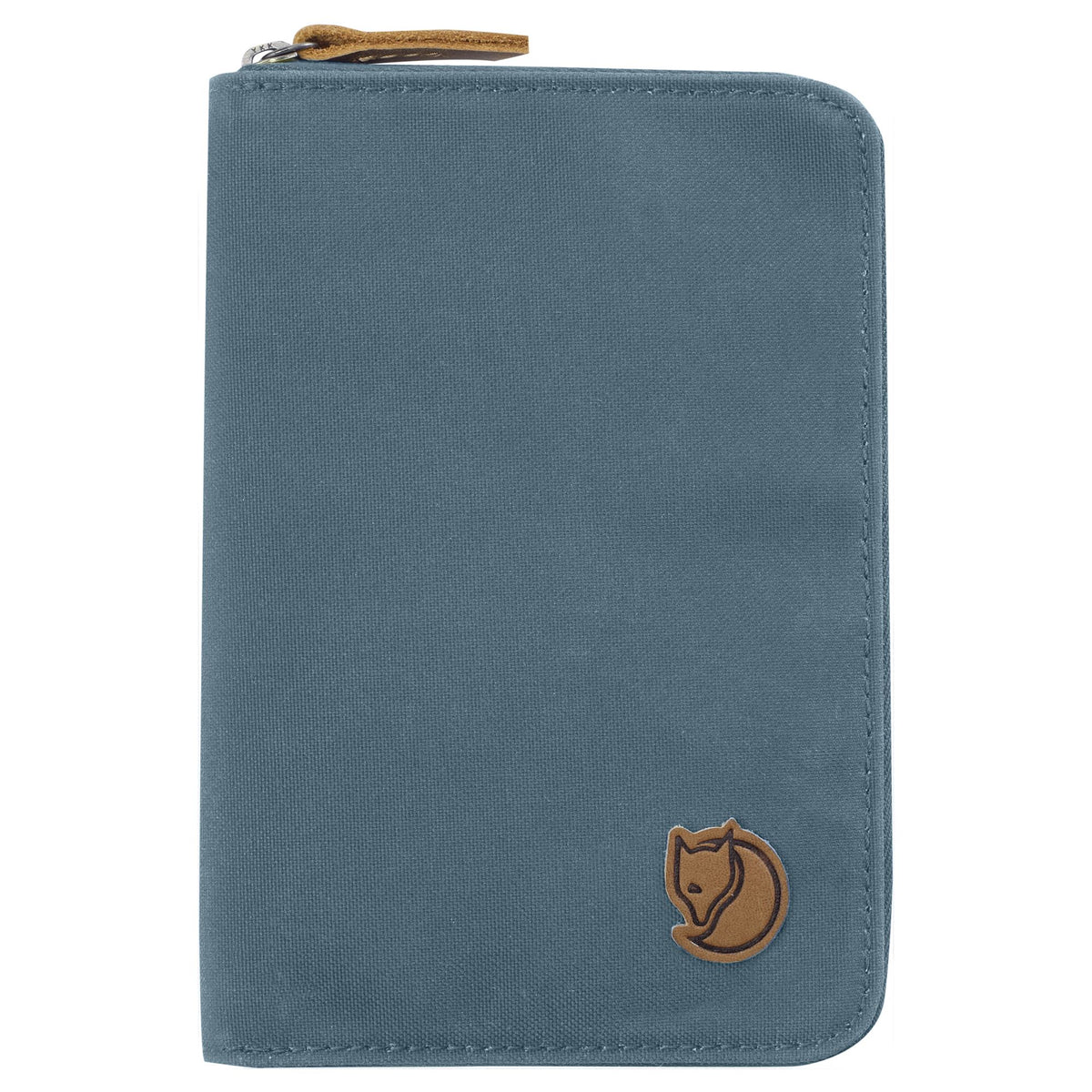 Billetera Passport Wallet