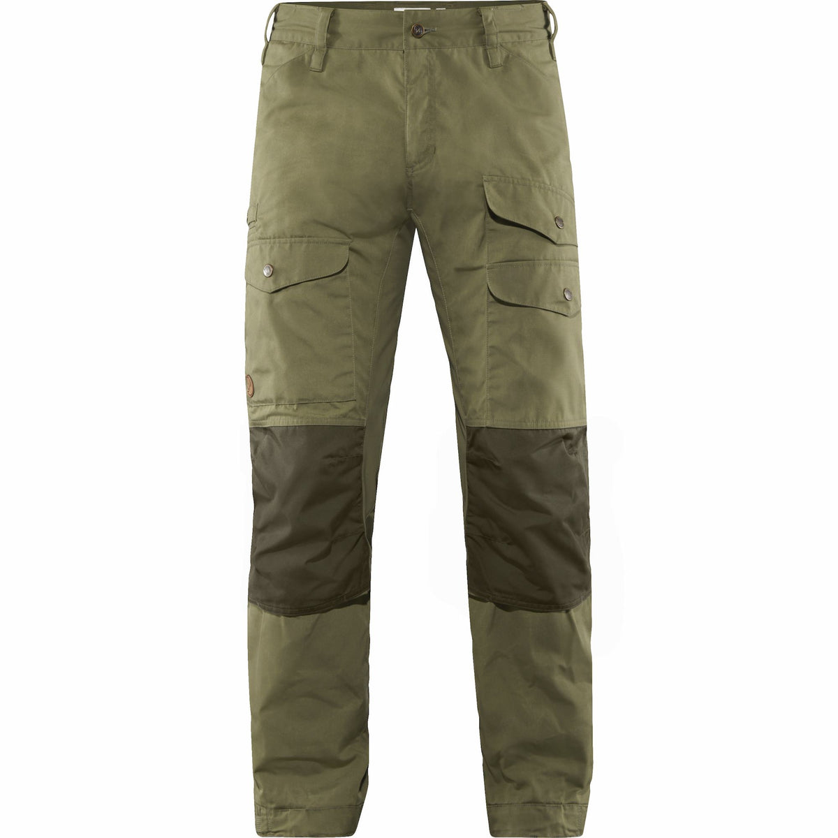 Pantalón Vidda Pro Ventilated Hombre