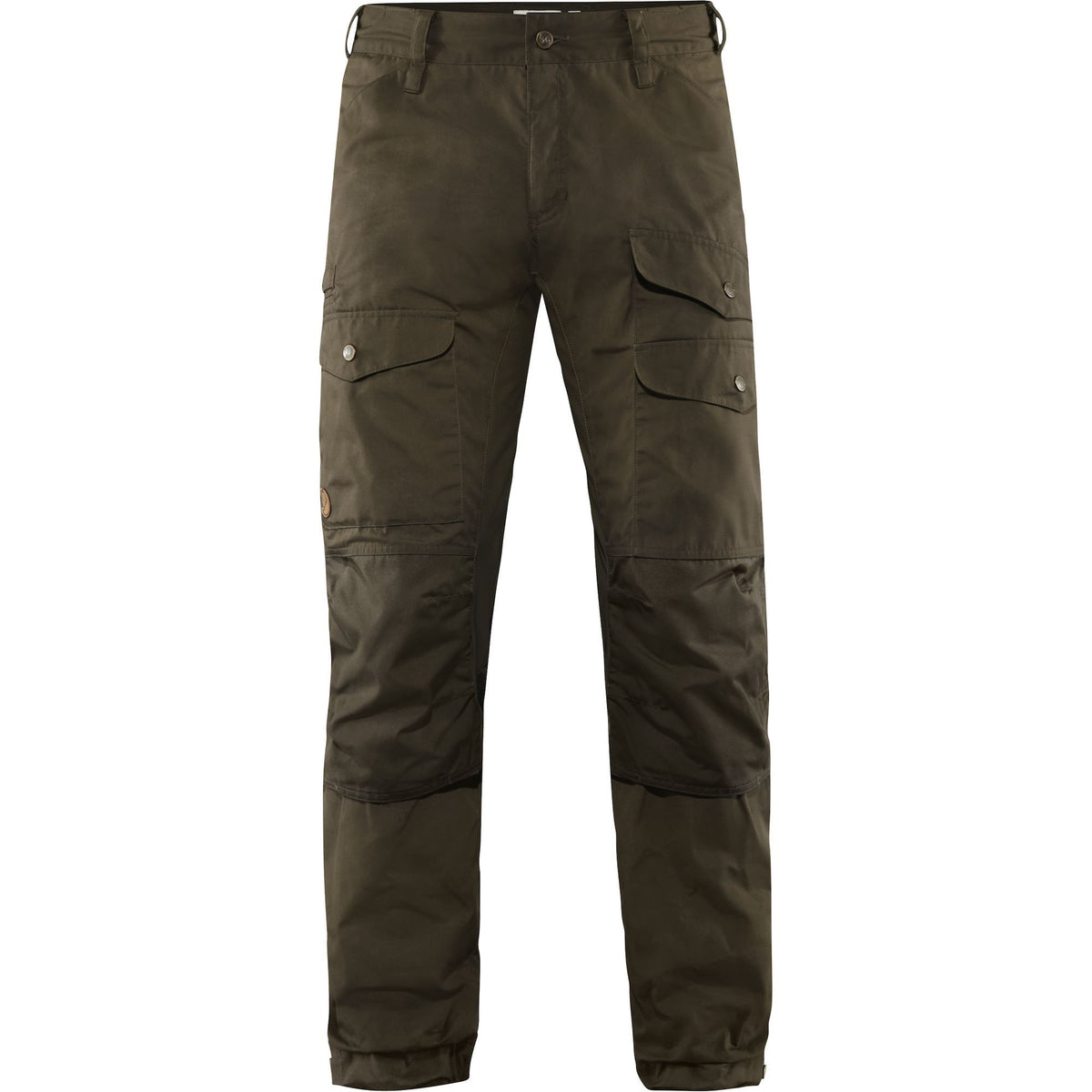 Pantalón Vidda Pro Ventilated Hombre
