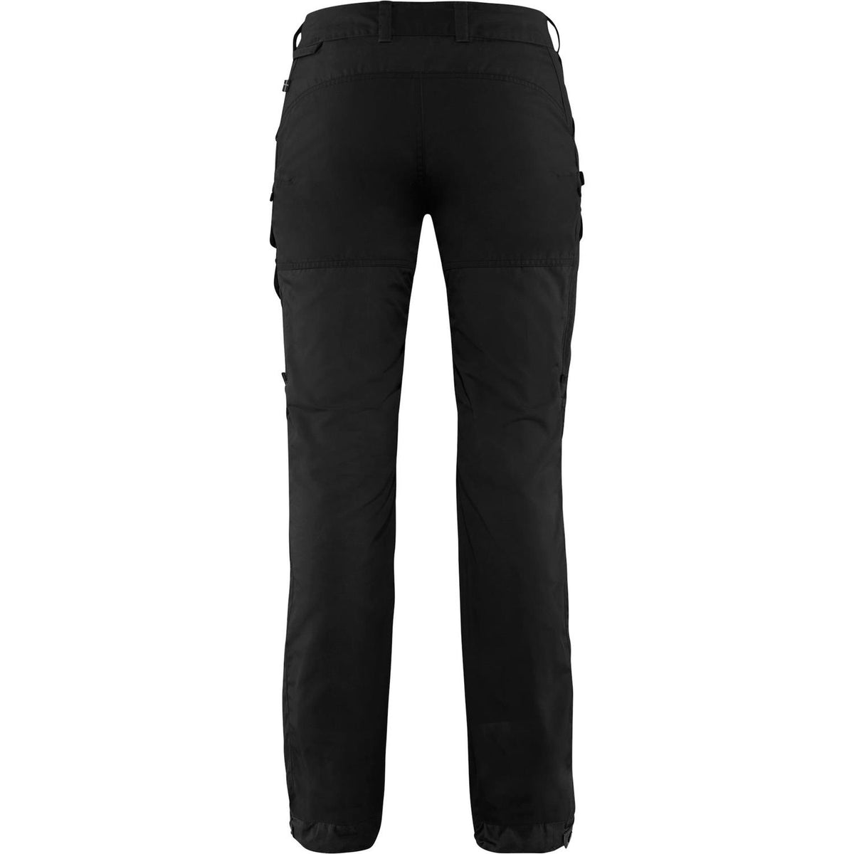 Pantalón Vidda Pro Ventilated Mujer