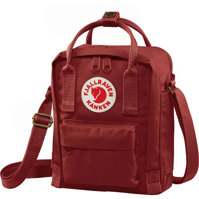 Bolso Kanken Sling Fjallraven