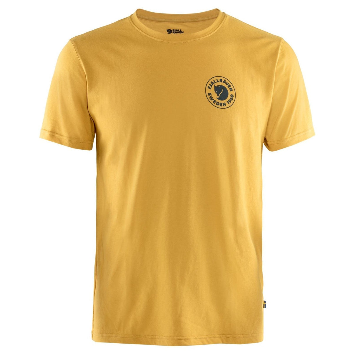 Polera 1960 Logo T-shirt Hombre