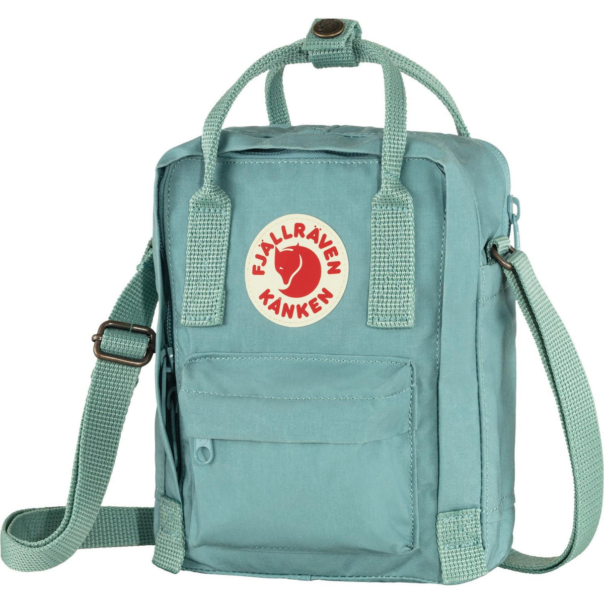 Bolso Kanken Sling
