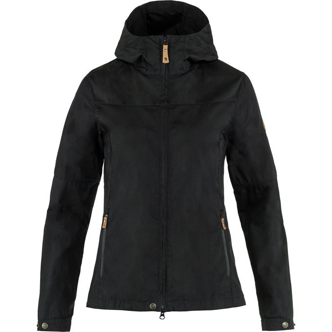 Chaqueta Stina Mujer