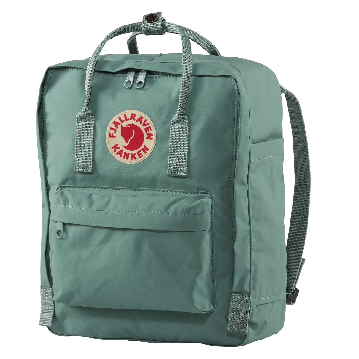 Mochila Kanken Fjallraven