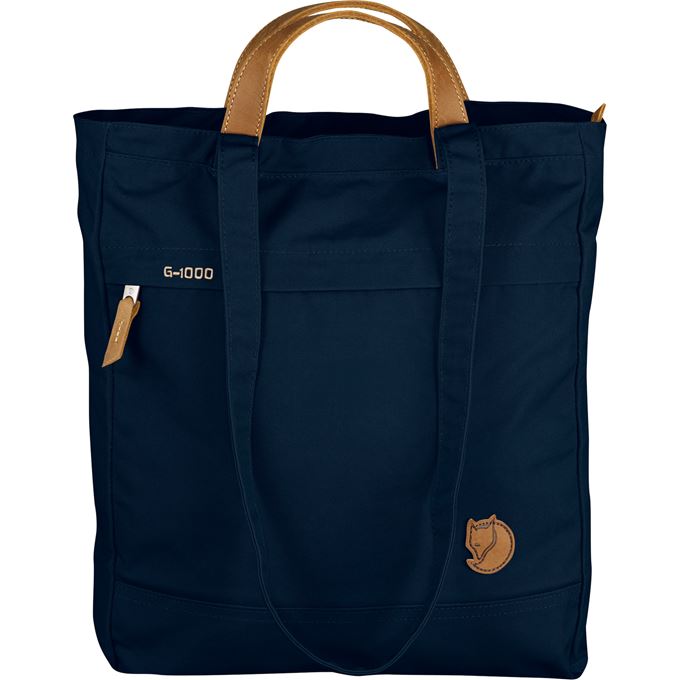 Bolso Totepack No 1 Fj llr ven