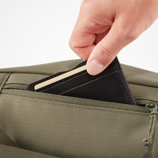 Banano Ulvo Hip Pack Medium