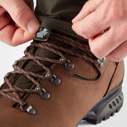 Pantalón Keb Hombre