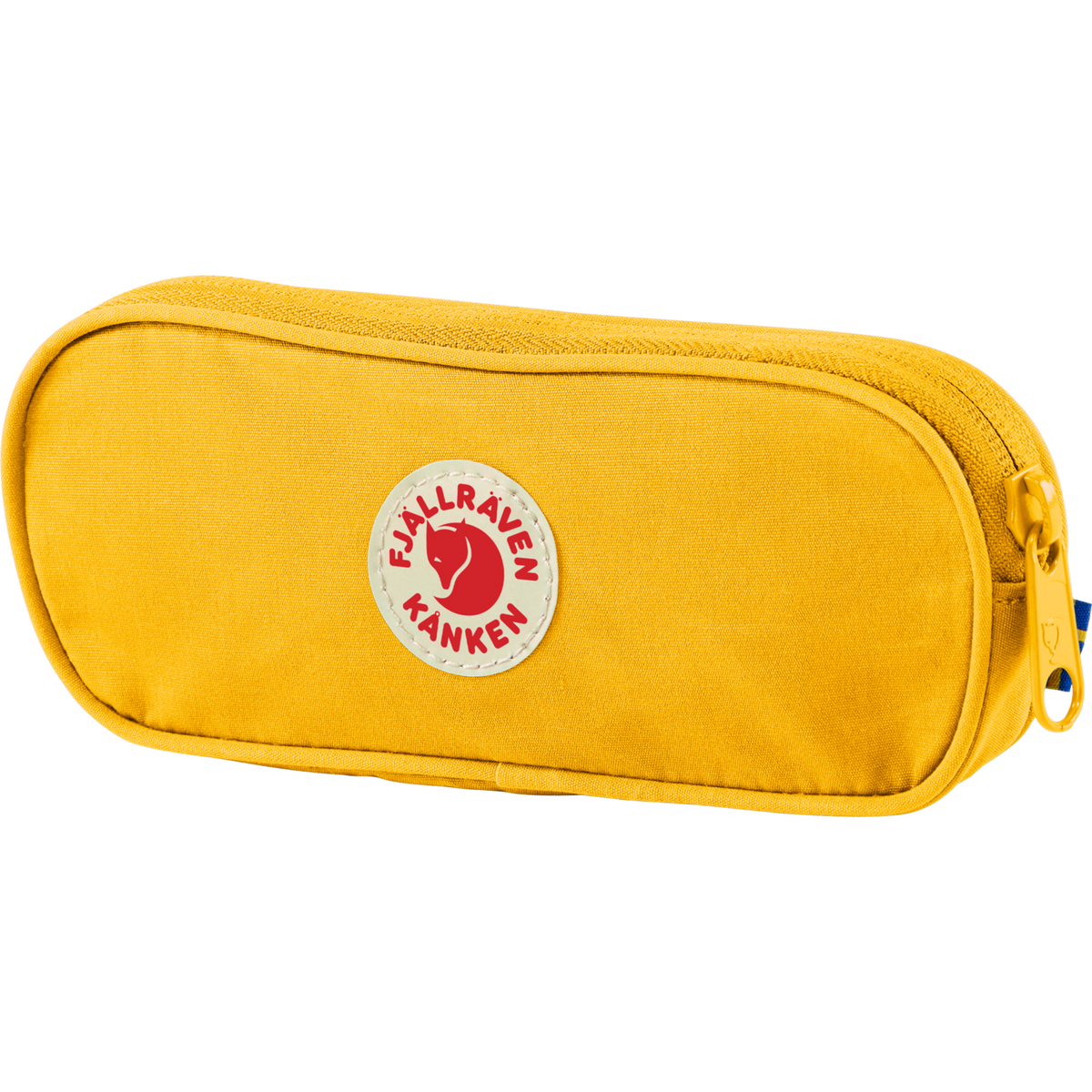 Estuche Kanken Pen Case