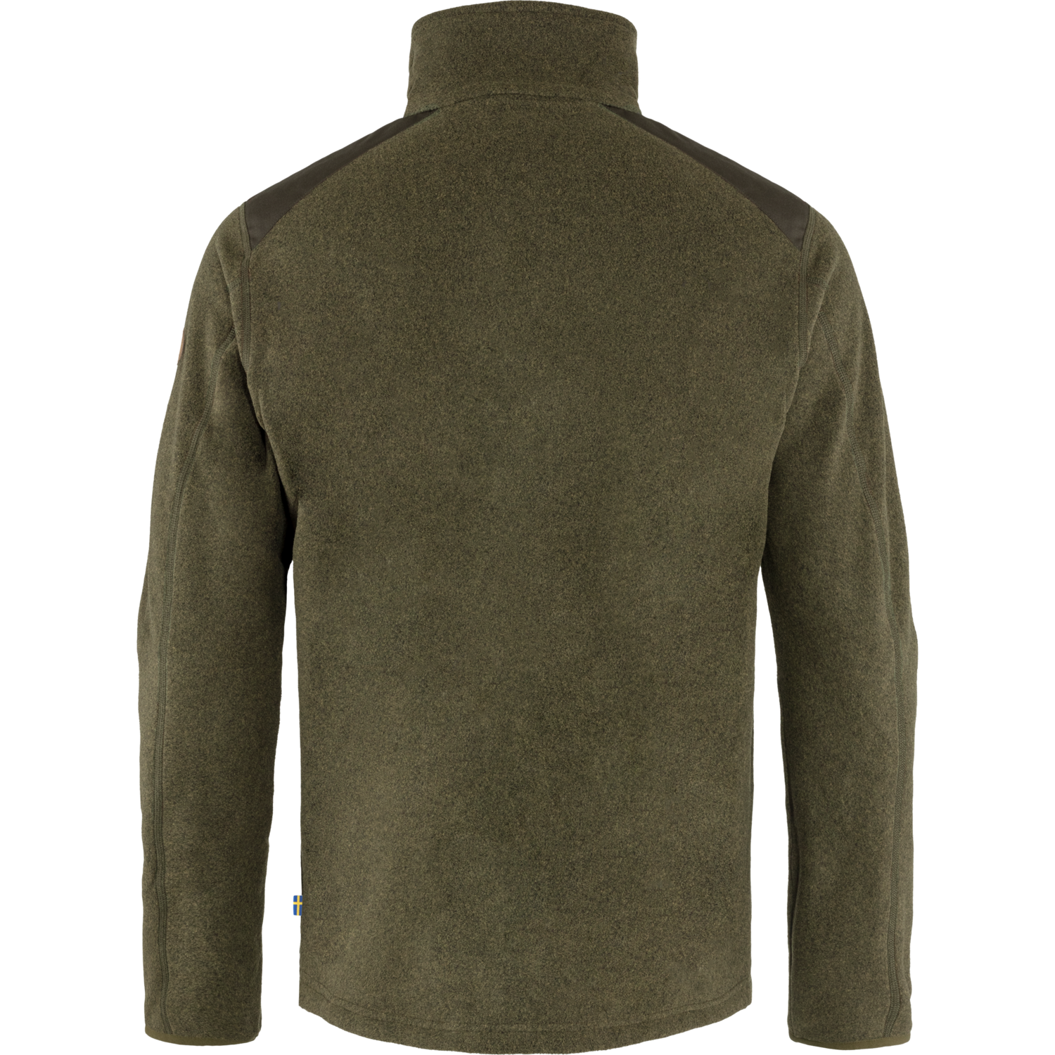 Polar Sten Fleece Hombre