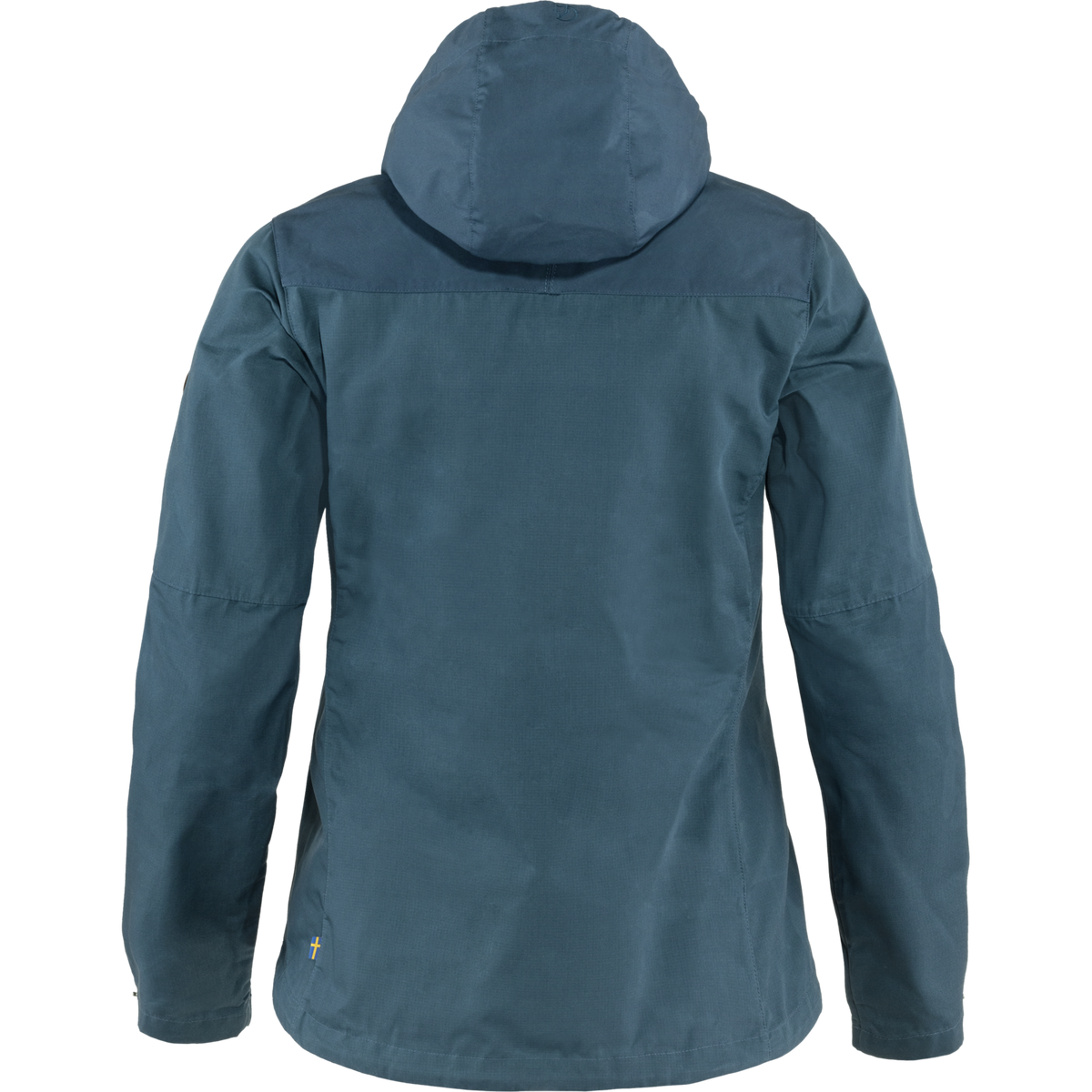 Chaqueta Stina Mujer