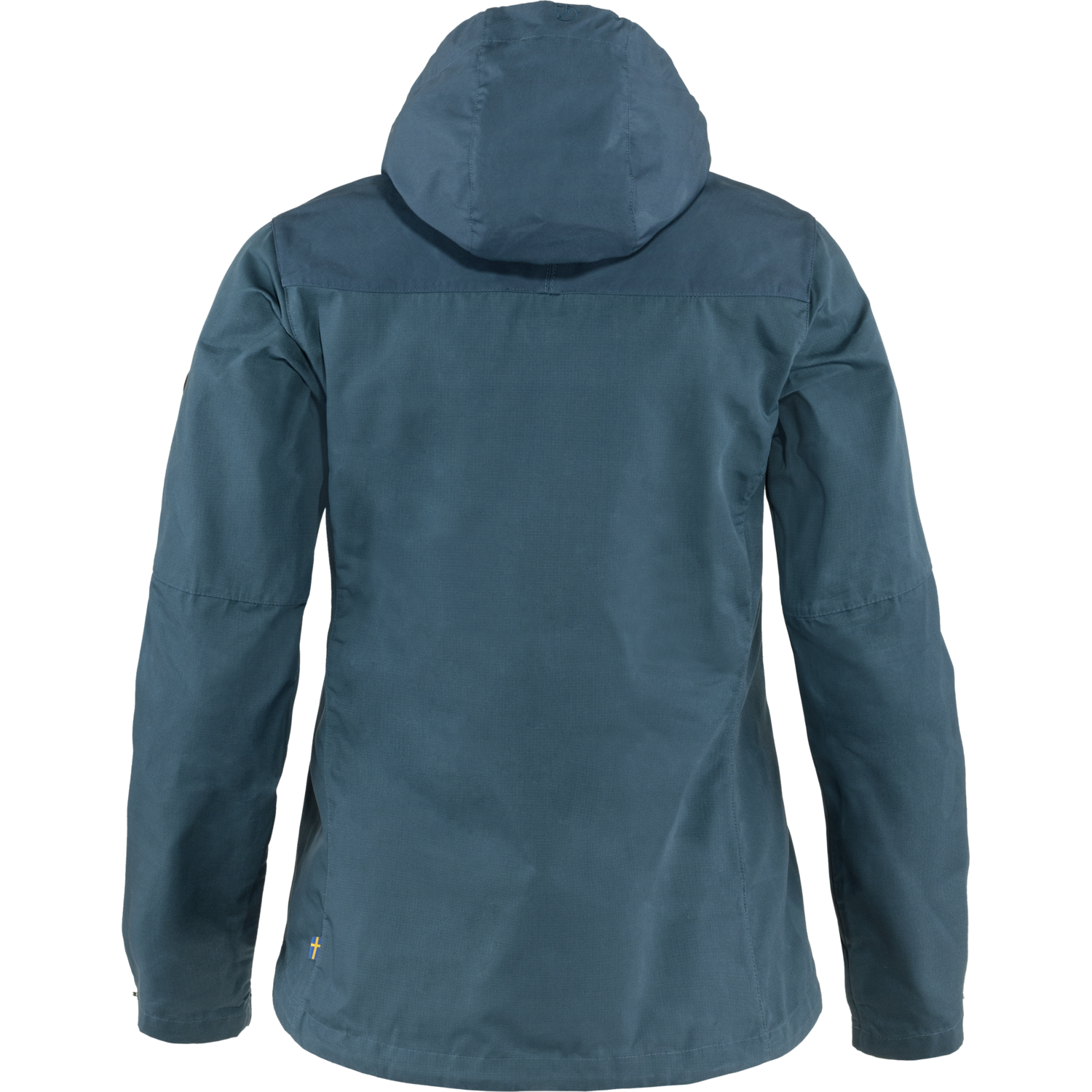 Chaqueta Stina Mujer